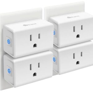 Smart Plug