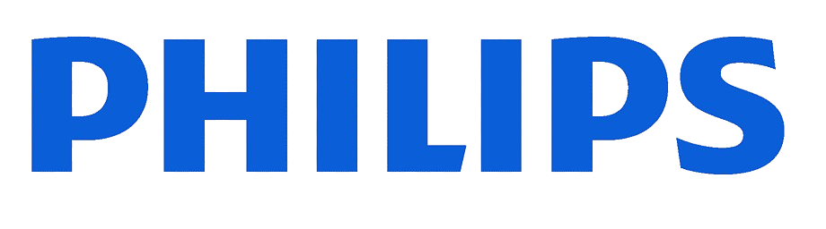 png-transparent-philips-logo-wordmark-brand-lg-miscellaneous-blue-company-removebg-preview